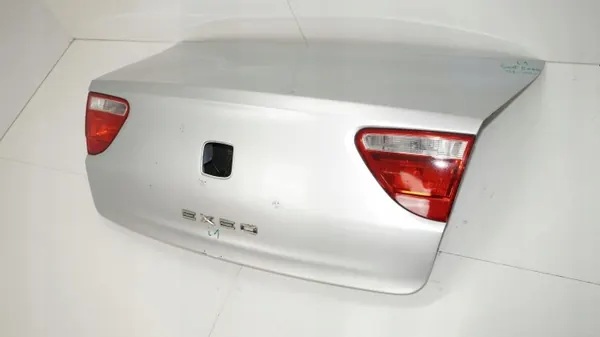 Baklucka OEM 360195917 för SEAT Exeo 07-11 Sedan image 3