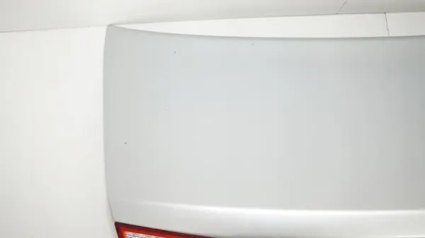 Baklucka OEM 360195917 för SEAT Exeo 07-11 Sedan image 4