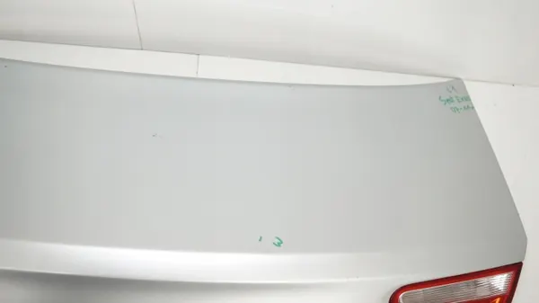 Baklucka OEM 360195917 för SEAT Exeo 07-11 Sedan image 5