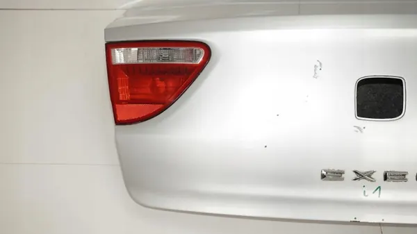 Baklucka OEM 360195917 för SEAT Exeo 07-11 Sedan image 6
