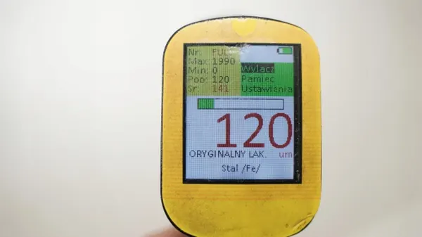 Baklucka OEM 360195917 för SEAT Exeo 07-11 Sedan image 9