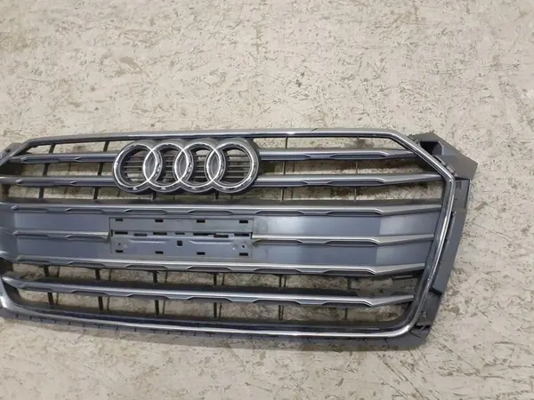 GRILL ATRAPA AUDI A5 8W6 2016-2020R image 3