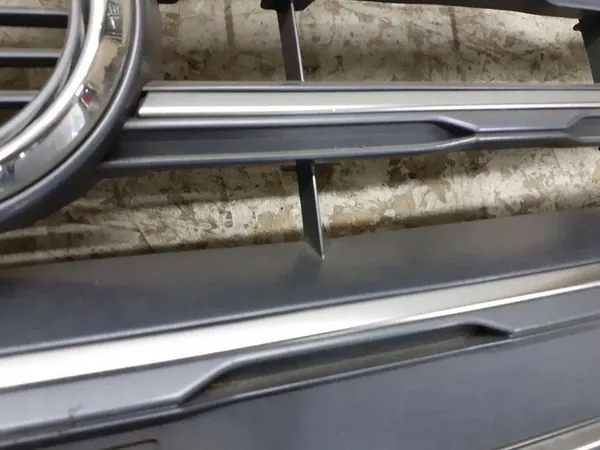 GRILL ATRAPA AUDI A5 8W6 2016-2020R image 5