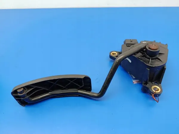 Renault OE Gaspedal-Potentiometer OEM 8200159647 image 4