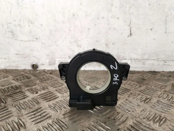 Capteur d'angle de direction Nissan OE 47945 3FY0A image 3