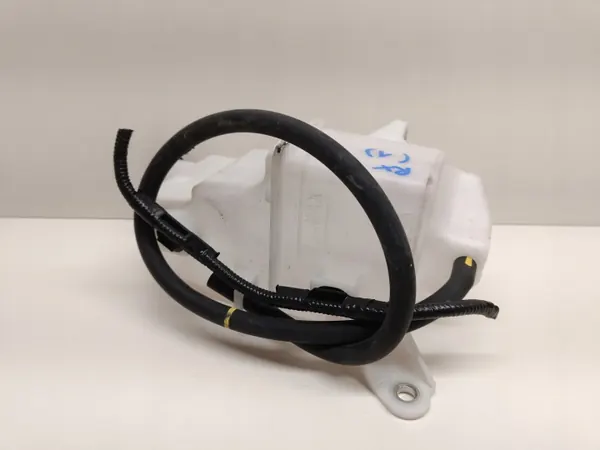 Niveaubehälter Denso OEM LEX/RX/V/WYRÓWN-ORYG(1) image 3