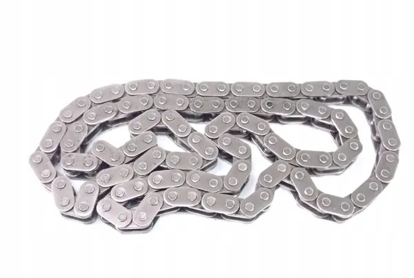 Tandwielketting Audi Q7 4L 4.2TDI 059109229J image 2