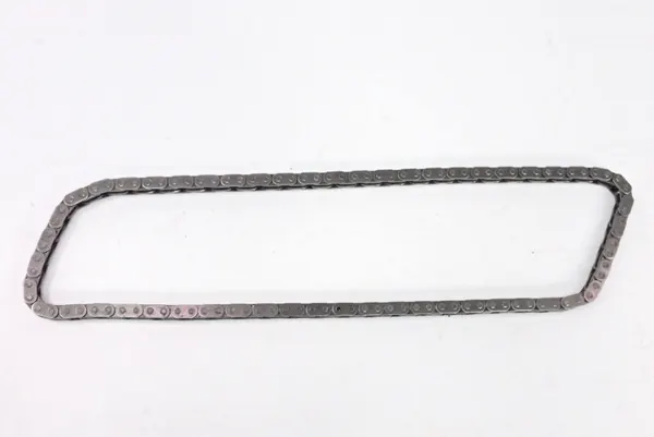 Tandwielketting Audi Q7 4L 4.2TDI 059109229J image 3