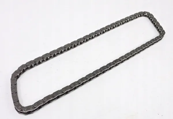 Tandwielketting Audi Q7 4L 4.2TDI 059109229J image 4