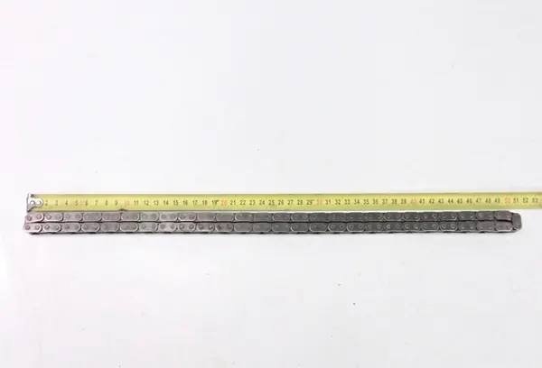 Tandwielketting Audi Q7 4L 4.2TDI 059109229J image 5