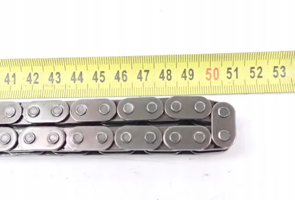 Tandwielketting Audi Q7 4L 4.2TDI 059109229J image 6