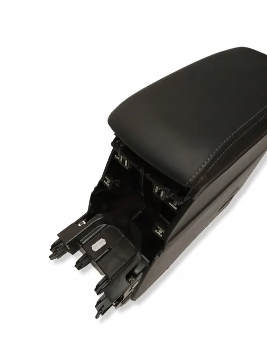 OEM 9825563280 Armsteun Opberg voor Peugeot 208 2021 image 3