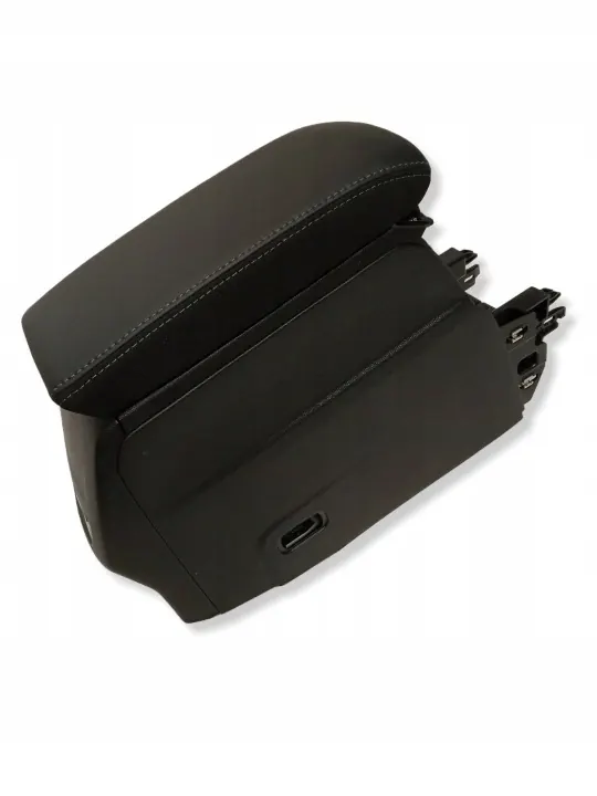 OEM 9825563280 Armsteun Opberg voor Peugeot 208 2021 image 4