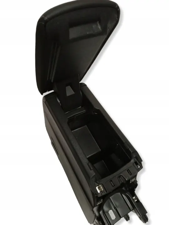 OEM 9825563280 Armsteun Opberg voor Peugeot 208 2021 image 5