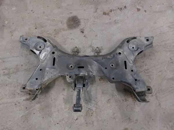 Moottorin Kantolaite OEM 1 Kia Picanto I - Käytetty image 2