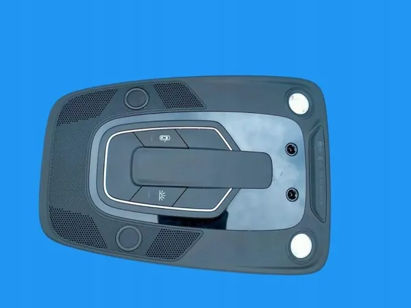 Audi Q5 80A S-Line alustasuojus OEM 3101261730908 image 4