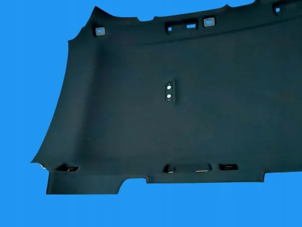 Audi Q5 80A S-Line alustasuojus OEM 3101261730908 image 6
