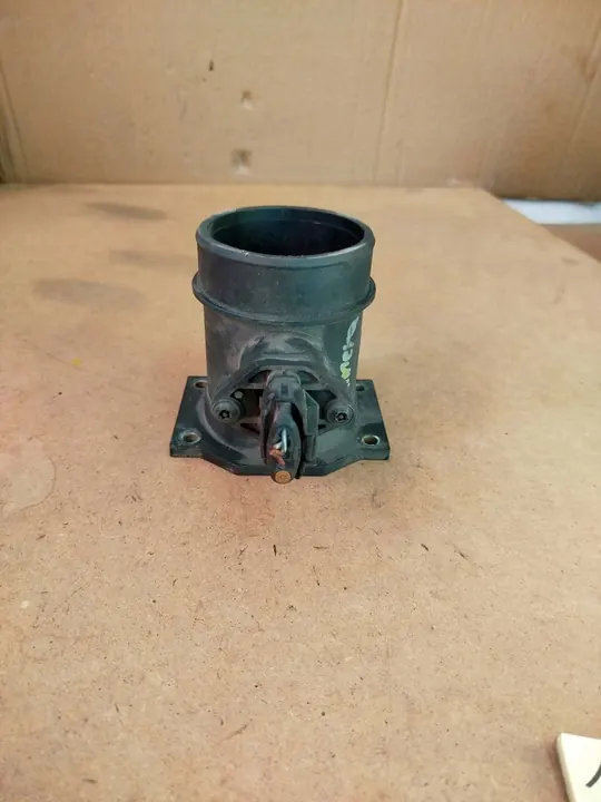 NISSAN PRIMERA 2.0 D LUFTMENGENSENSOR 0281002207 image 2