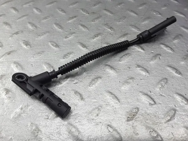Veivaxelpositionssensor OEM 9810375980 för Citroen image 2