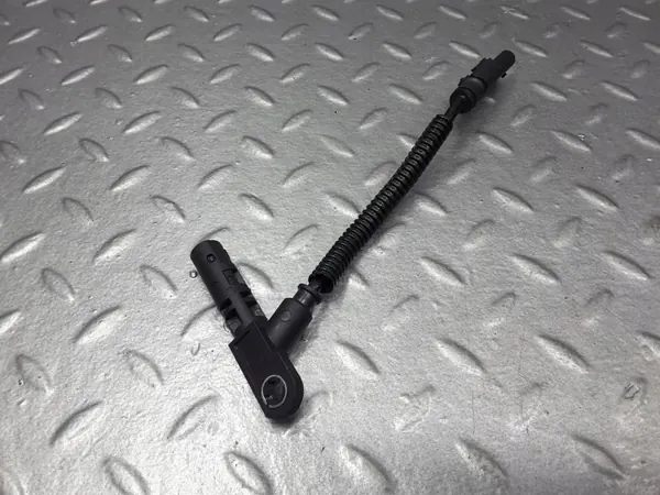Veivaxelpositionssensor OEM 9810375980 för Citroen image 3