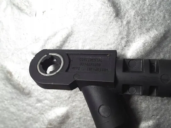 Veivaxelpositionssensor OEM 9810375980 för Citroen image 4