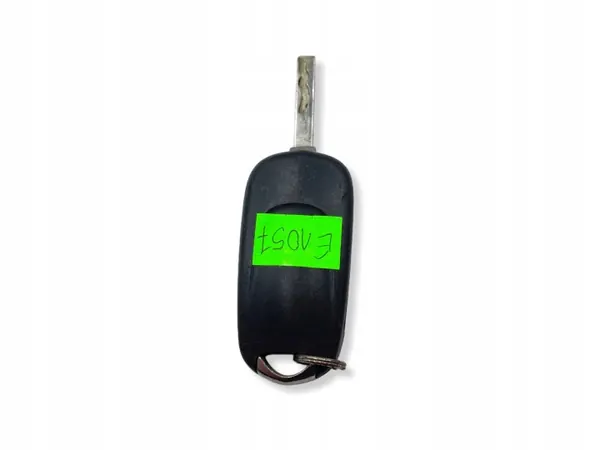 Mando OEM 13588685 para Opel Astra V 433MHz image 6