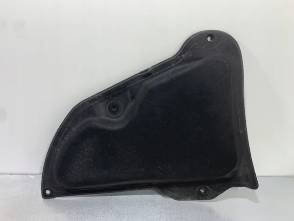Subaru Ascent Motorhaubendämmung OEM FBZ22086 - Gebraucht image 2