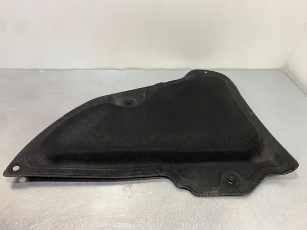 Subaru Ascent Motorhaubendämmung OEM FBZ22086 - Gebraucht image 3
