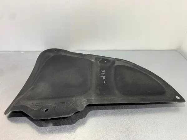 Subaru Ascent Motorhaubendämmung OEM FBZ22086 - Gebraucht image 4