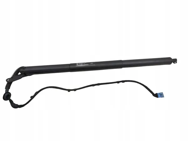 Elektrischer Heckklappenaktor OEM 7232004 rechte Seite image 2