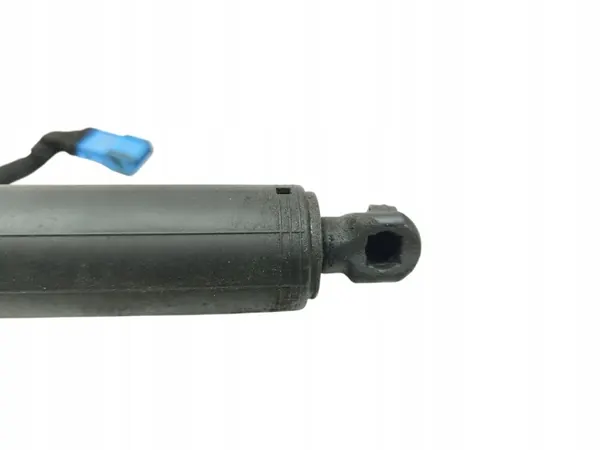 Elektrischer Heckklappenaktor OEM 7232004 rechte Seite image 4