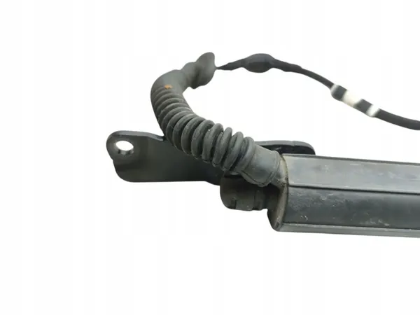 Elektrischer Heckklappenaktor OEM 7232004 rechte Seite image 5