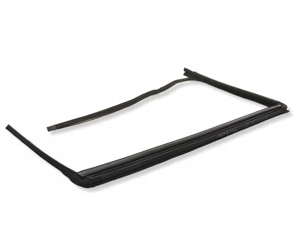 Junta ORS42929 Ventana Puerta Delantera Izq Ford OE image 5