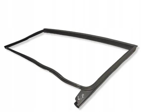 Junta ORS42929 Ventana Puerta Delantera Izq Ford OE image 8