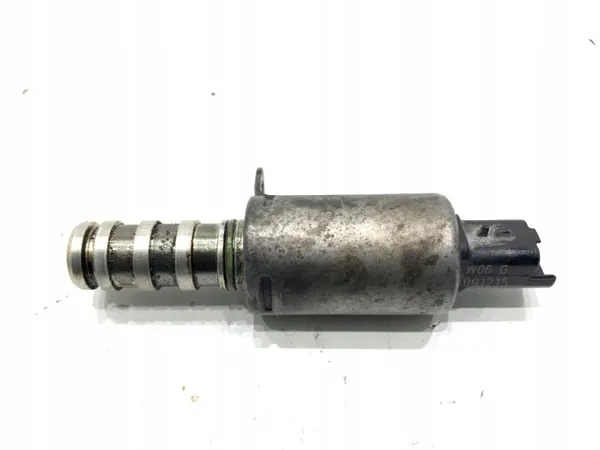 Solenoide de distribución variable OEM V8610388 image 2
