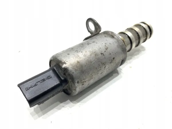 Solenoide de distribución variable OEM V8610388 image 3