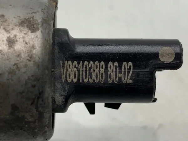 Solenoide de distribución variable OEM V8610388 image 5
