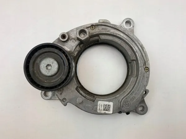 Tensor de correia alternador BMW OEM 9485813 - Usado image 3