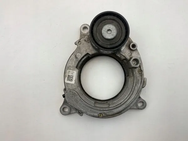 Tensor de correia alternador BMW OEM 9485813 - Usado image 4