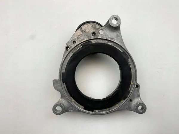 Tensor de correia alternador BMW OEM 9485813 - Usado image 5