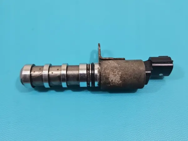 Nokkenassensor OEM 237964892R voor Dacia Logan II 1.0 SCE image 3