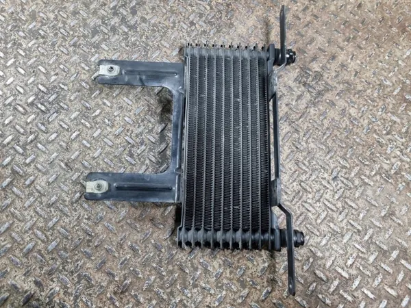 Arrefecedor óleo caixa Cadillac OE OEM 4028200 image 6