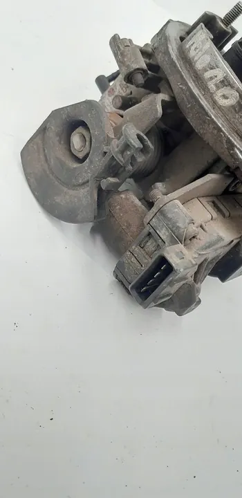 Monowtrysk Volkswagen Polo III image 4