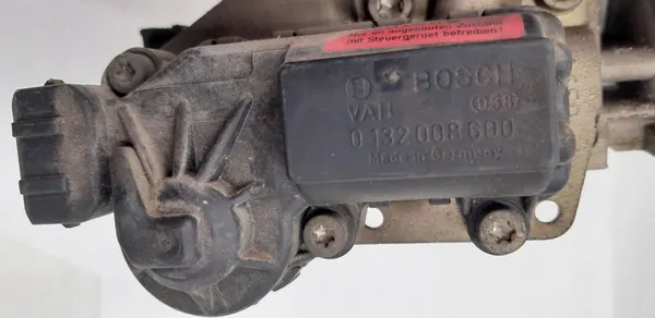 Monowtrysk Volkswagen Polo III image 7