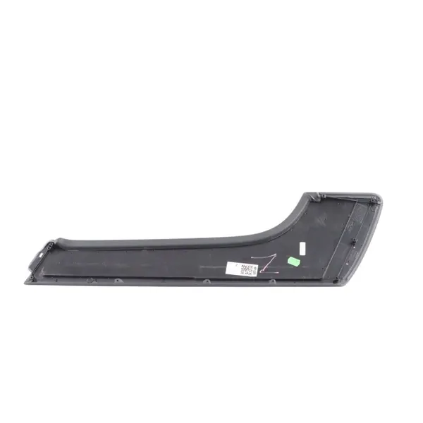 Audi A3 8P Kartenhalter-Abdeckung OEM 8P7867133 Vorne Links image 10