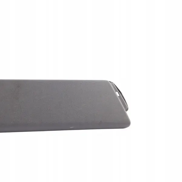 Audi A3 8P Kartenhalter-Abdeckung OEM 8P7867133 Vorne Links image 3