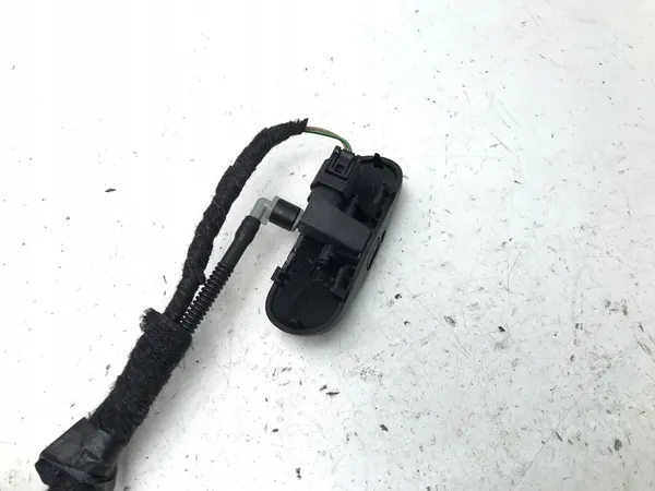 SKODA KODIAQ 2023 Washer Nozzle Heated 5G0955986 image 2