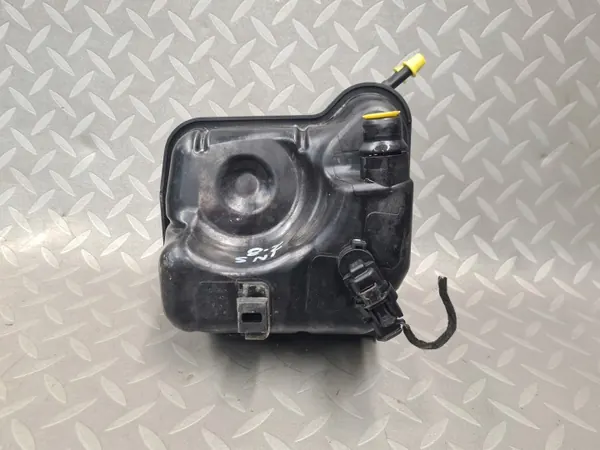 Kylvätskebehållare OEM 22953220 för Insignia 2.8 Turbo image 4