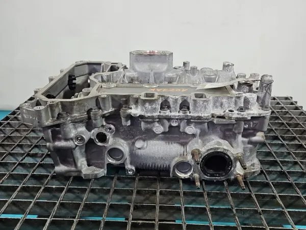 Culasse OEM 10Z1AK pour Opel Grandland 1.2T image 3