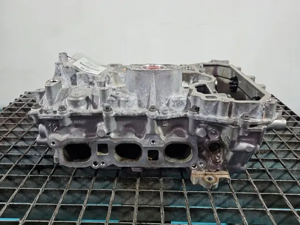 Culasse OEM 10Z1AK pour Opel Grandland 1.2T image 6
